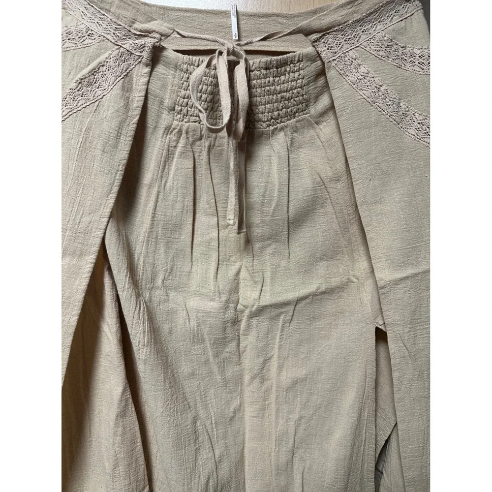 Free People beautiful free